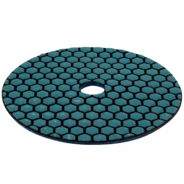 I lager Diamantslipskiva